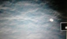 AVION PH