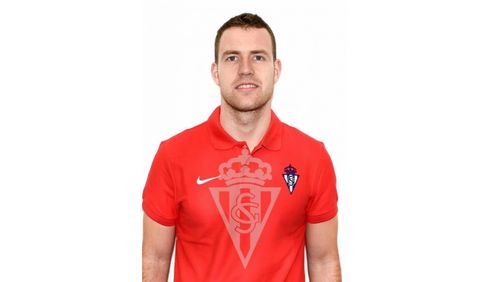 José Ramón