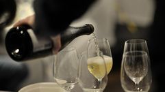 Las bodegas deber�n buscar nuevos mercados para el vino