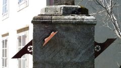 Solar orientado a los cuatro puntos cardinales en Mi�o