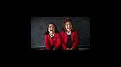 Tr�iler del nuevo cortometraje del Galaxia, �MeSA�