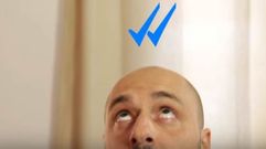 WhatsApp en la vida real