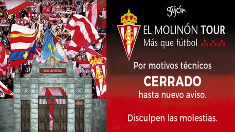 Museo Sporting