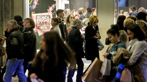 Detectar los h�bitos consumistas, como la �necesidad� de gastar en las numerosas campa�as comerciales, es el primer paso para aprender a vivir con menos