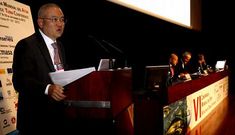 El representante de los empresarios tailandeses neg� que vulneren los derechos laborales