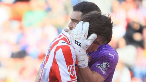 Real Sporting de Gij�n