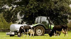 Seg�n Fern�ndez, si no se aplican ajustes habr� �agravios comparativos� entre explotaciones.