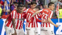 Sporting