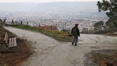 El futuro parque bot�nico