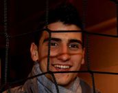 Bugallo gan� la Copa del Rey.