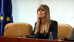 El juez Peinado reclama los correos de la asesora de Begoa Gmez con el Instituto Empresa