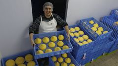 Andr�s Pereira estudi� Ciencia de los alimentos