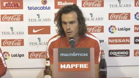Pelayo