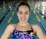 Vilas estar� en Barcelona. 