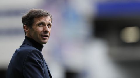 Presentacion Zigadan Carlos Tartiere