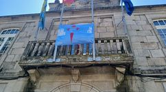 Arbo (Pontevedra).