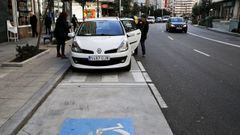 El Sergas asegura que ser� el servicio de hospitalizaci�n a domicilio el que se haga cargo de los enfermos a partir de ahora