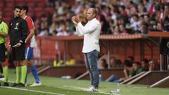 Jos� Alberto L�pez