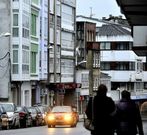 El �call center� se trasladar� del pol�gono al centro de la villa. 