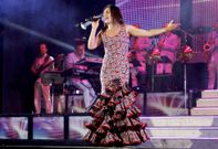 La orquesta Los Sat�lites actuar�  la v�spera del d�a del Ap�stol, a partir de las 22.30 horas. 