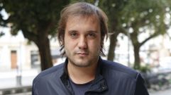 Pol�mica por la�posibilidad de que los due�os puedan soltar a los perros en los parques