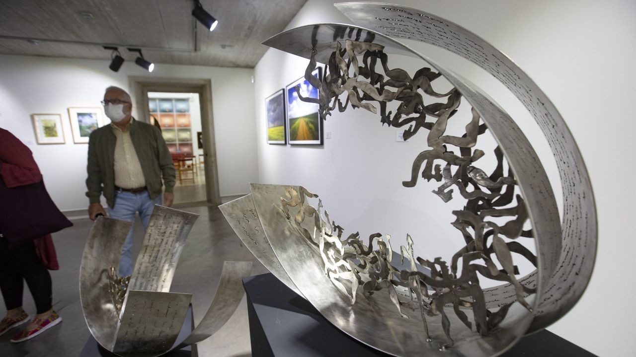 Aclaraciones sobre el uso del MACCMO