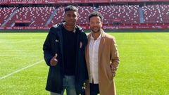 Denilson Mnea