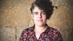 Esther F. Carrodeguas