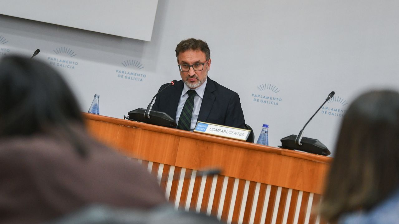 La Xunta ejecuta 160 millones de euros en ayudas de la PAC beneficiando ...