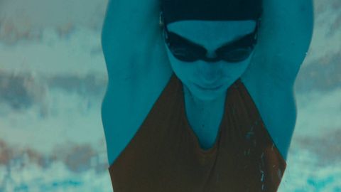 Imagen de �La cronolog�a del agua�