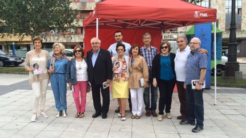 Vicente �lvarez Areces