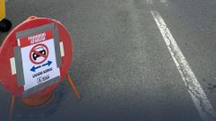 Las actuaciones empezaron por Baio