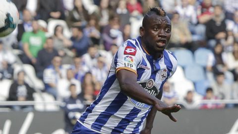 Temporada 2013/14
El invierno m�s activo de la d�cada con seis incorporaciones. En plena lucha por el ascenso llegan Bryan Rabello, Salomao, Toch�, Ibrahim Sissoko. Lopo y Diego Ifr�n. Se consigue el objetivo.