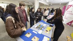 Imaxe da primeira edici�n, en febreiro do 2025