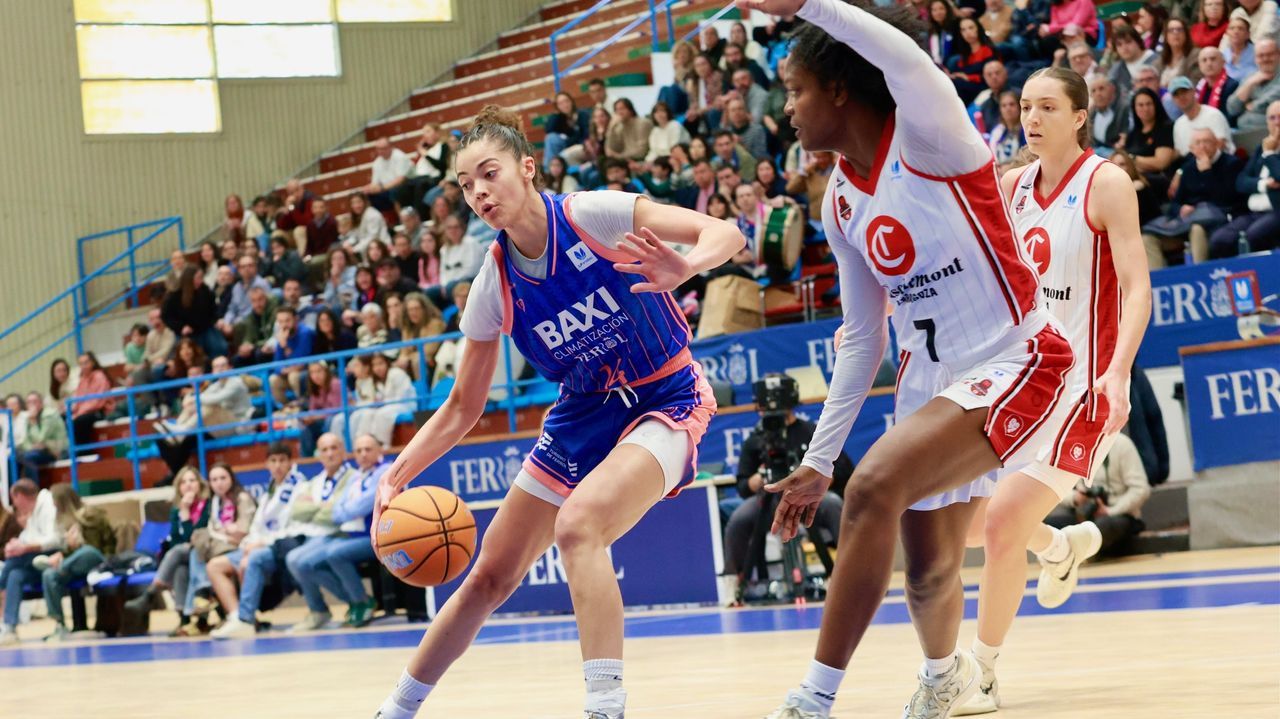 Nueva exhibición del Baxi Ferrol en A Malata (67-69)