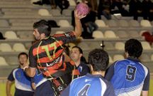 El Lalinense -en un partido de este a�o- se mantendr� con los mismos puntos en la tabla.