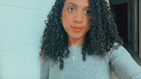 Noemi Elizabeth Guerrero