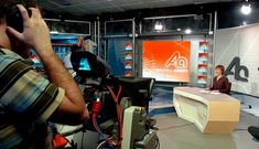 Arag�n TV ha prescindido de su se�al por sat�lite dentro de sus medidas de ajuste.