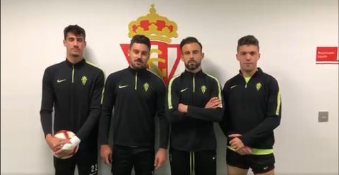 Real Sporting