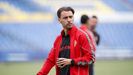 Kevin V�zquez