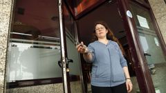 El bar Porr�n 2.0 sufri� un robo con el mismo �modus operandi� que describen las fuerzas del orden.