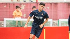 Pascanu