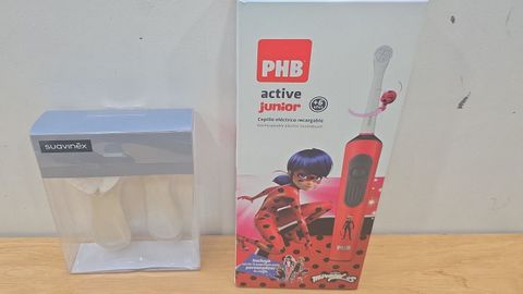 Algunos de los objetos sustra�dos fueron recuperados por la Polic�a Local.