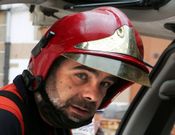 M. Exp�sito, de PC de Viveiro.