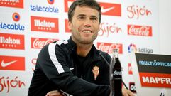 Joan Francesc Ferrer Rubi