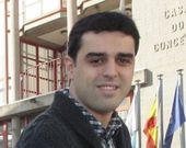 Marco L�pez aspira a rexir Xove.