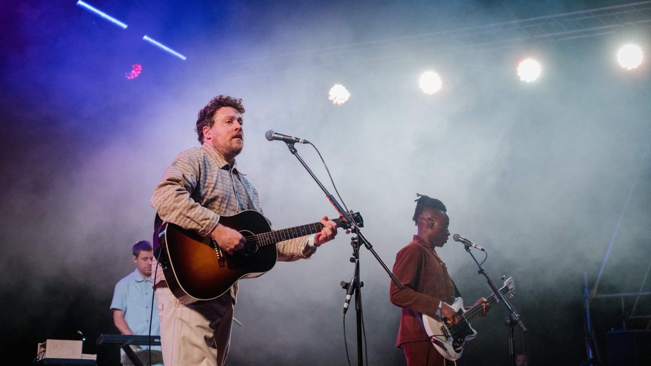 El Our Fest celebrará su quinta edición el 19 de septiembre en Expourense
