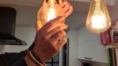 El recibo de la luz vuelve a desbocarse este verano de olas de calor