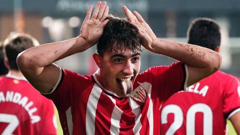 Aimar Du�abeitia