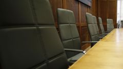 Los proyectos se aprobar�n en pleno